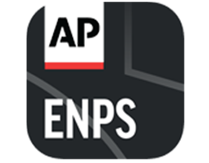 AP ENPS