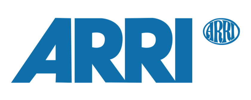 ARRI