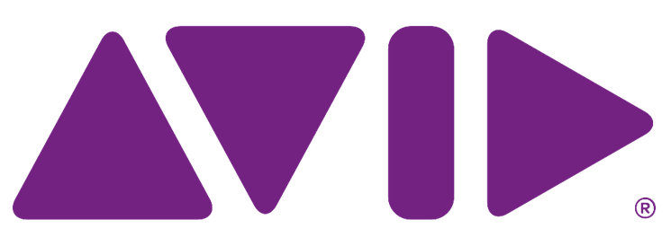 Avid