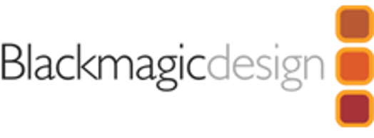 Blackmagicdesign