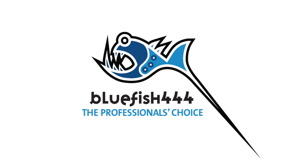 Bluefish