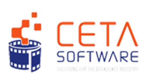 CETA