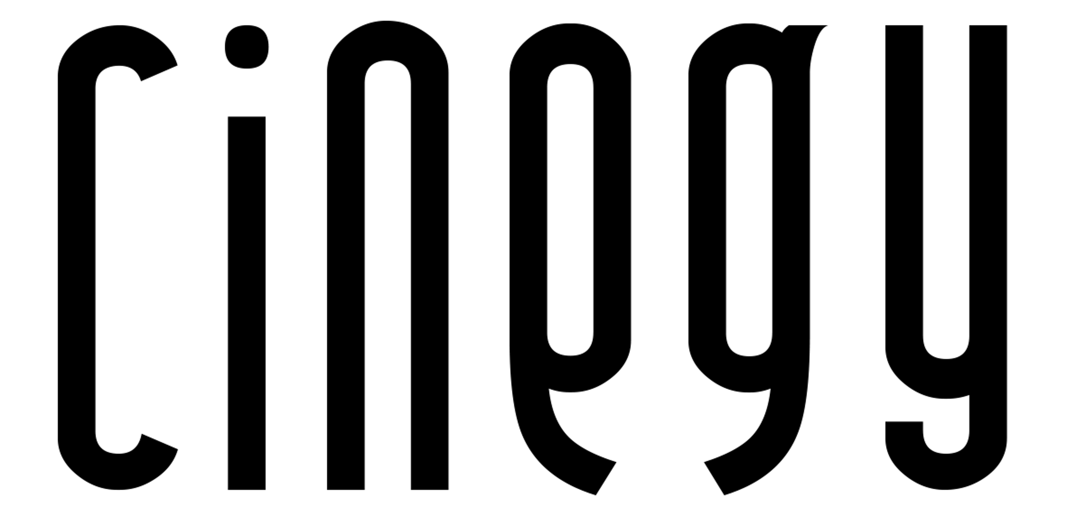 Cinegy