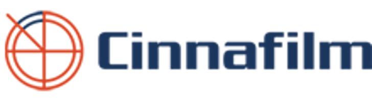 Cinegy
