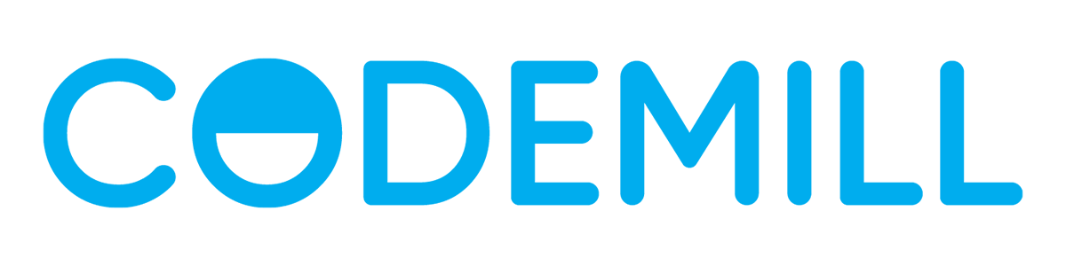 Codemill