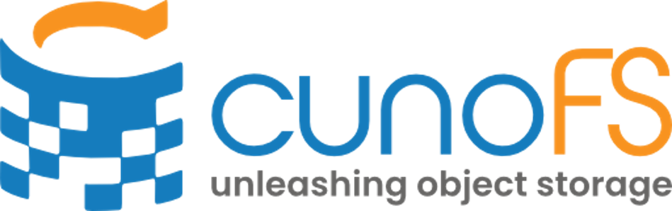 cunoFS