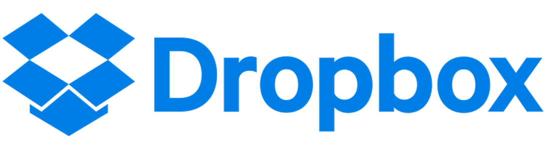 Dropbox