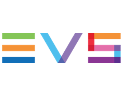 EVS