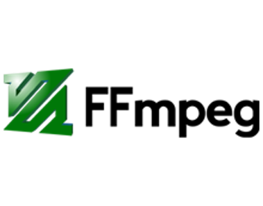 FFMPEG