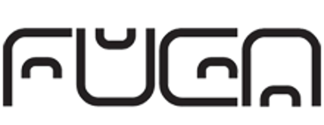 FUGA