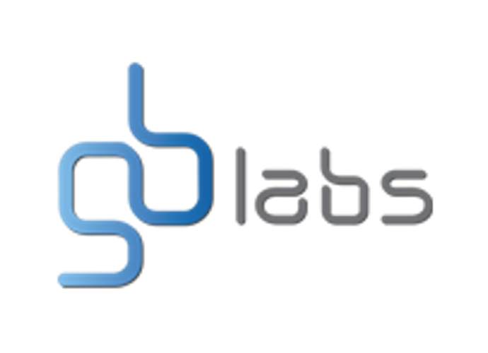 GB Labs