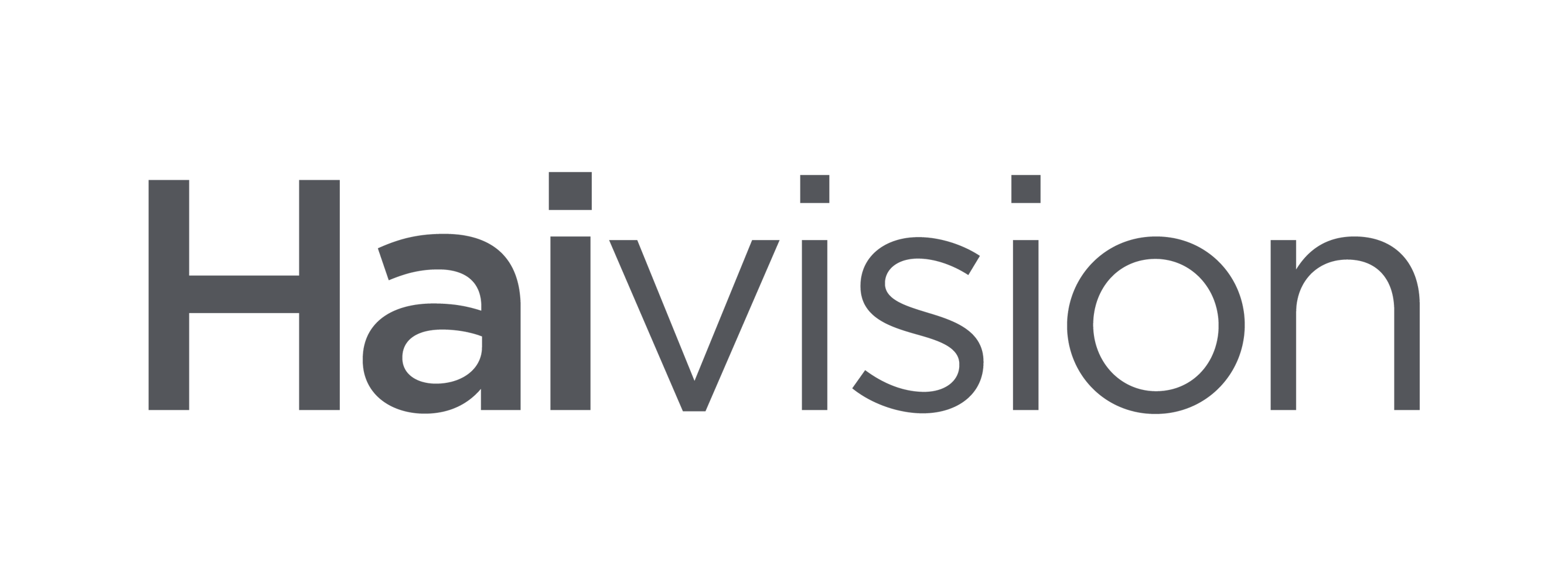 Haivision
