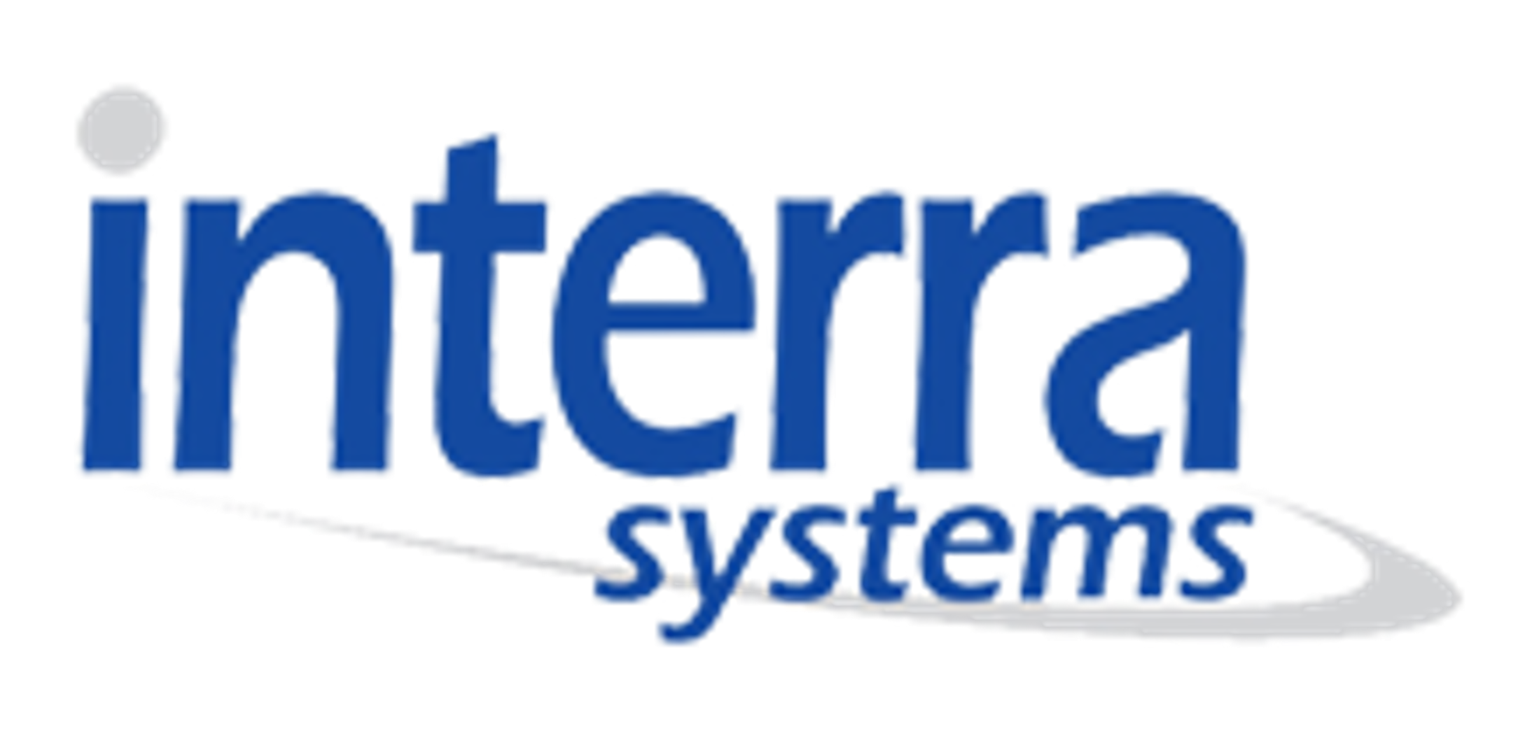Interra