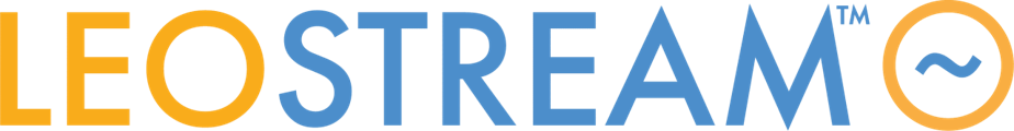 Leostream