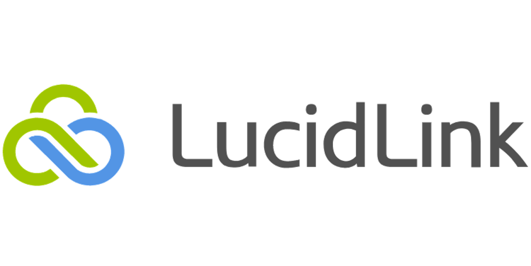 LucidLink