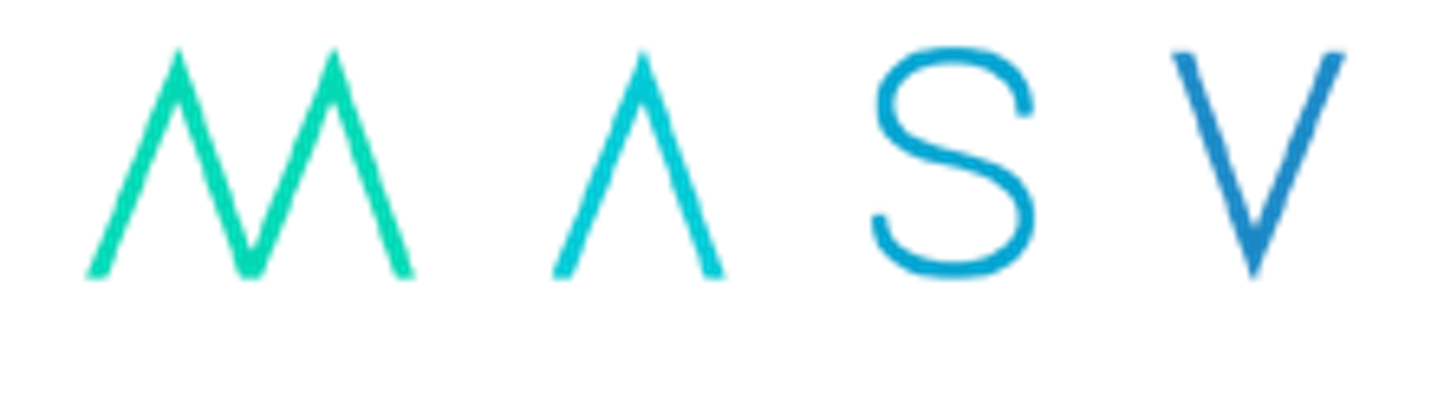 MASV