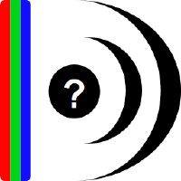 MediaArea