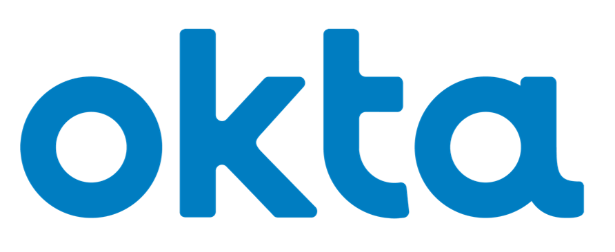okta