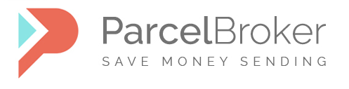 ParcelBroker