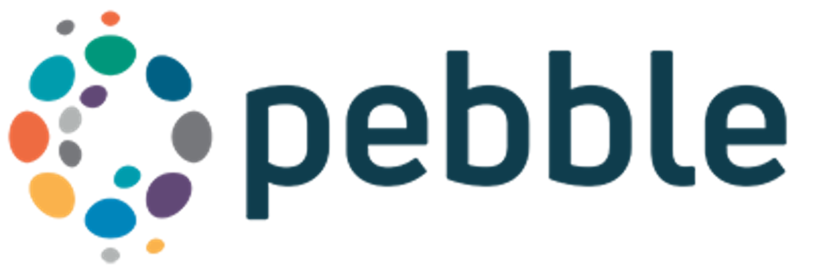 Pebble