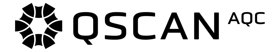QScan