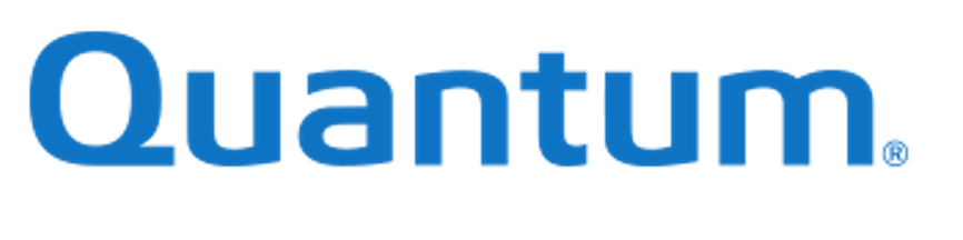 Quantum