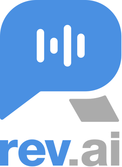 rev.ai