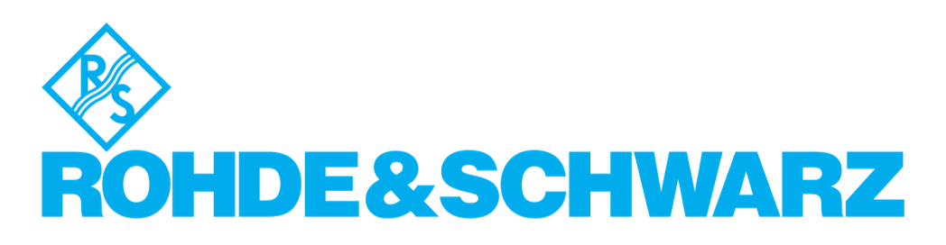 Rohde & Schwarz