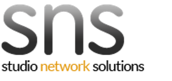 Studio Network Solutions