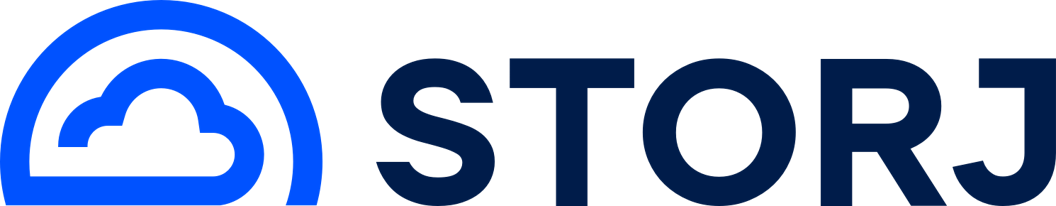 storj