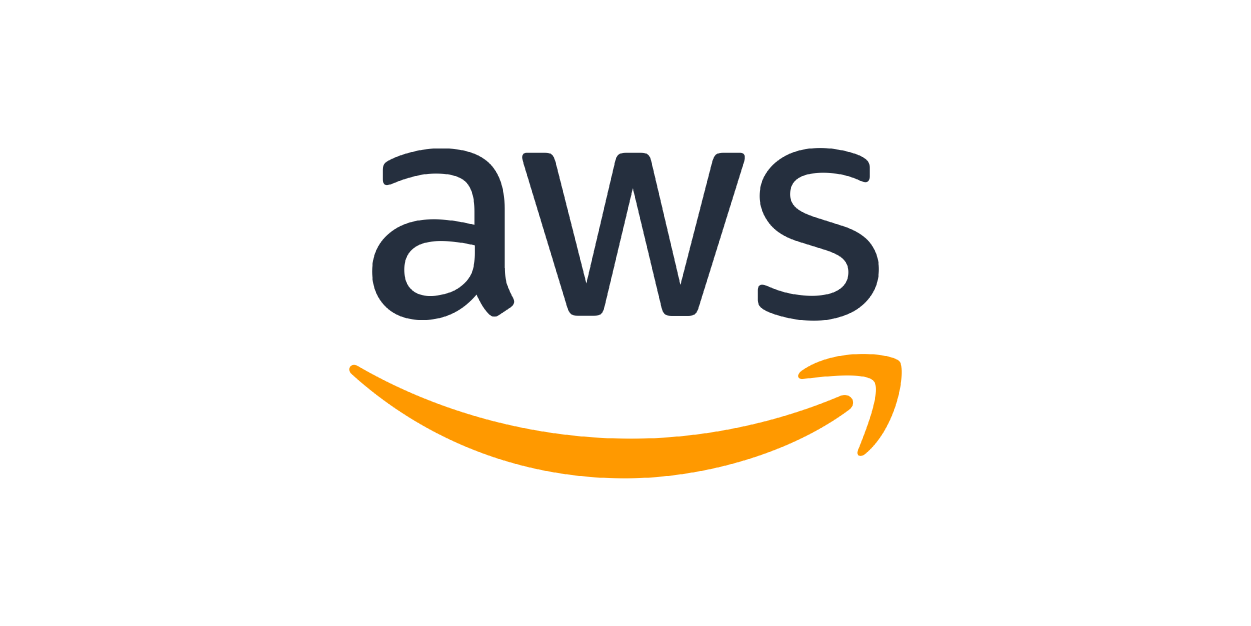 AWS