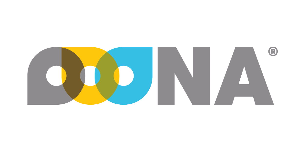 okta