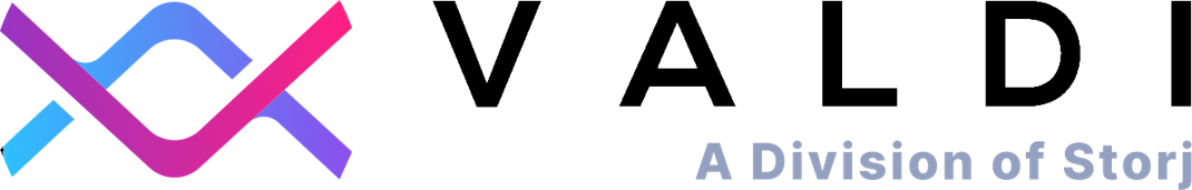 VALDI