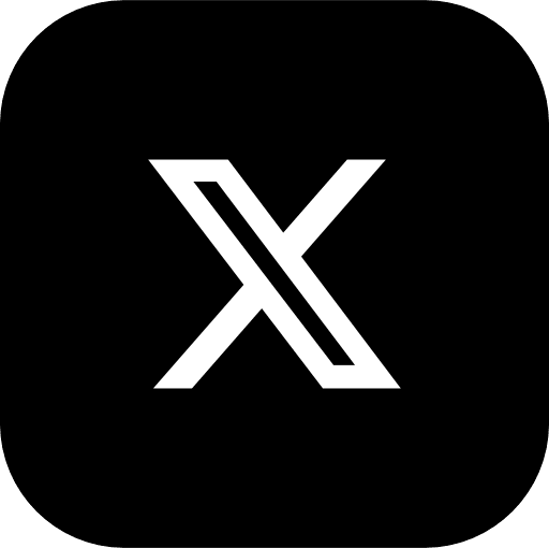 X / Twitter