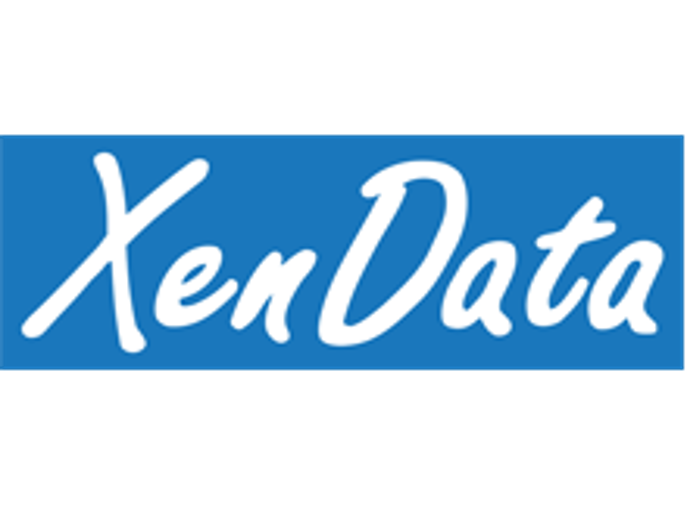 XenData